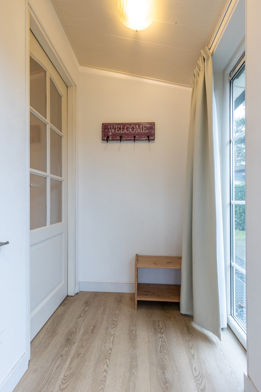 Vrijstaande woning te koop: Akerstraat 153X101, Brunssum