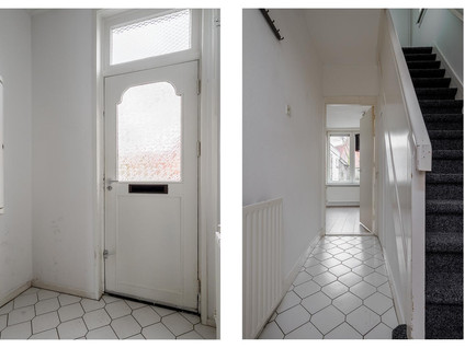 Pathmossingel 165