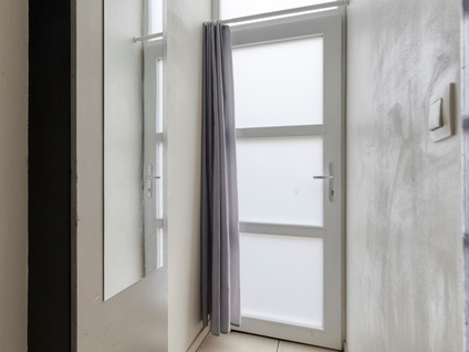 Donze Visserstraat 108