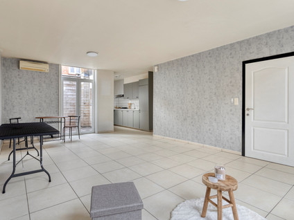 Donze Visserstraat 108