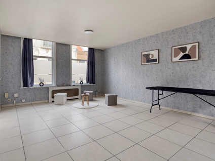 Donze Visserstraat 108