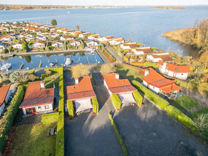 Palmbosweg 12 81