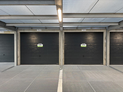 Conservenweg 73U40