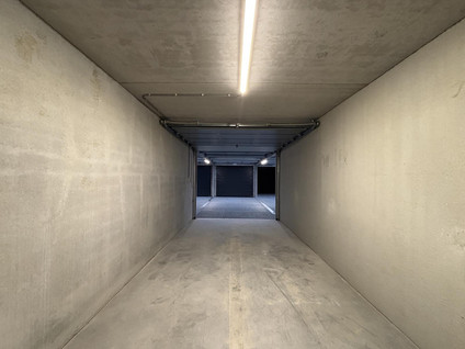 Conservenweg 73U40