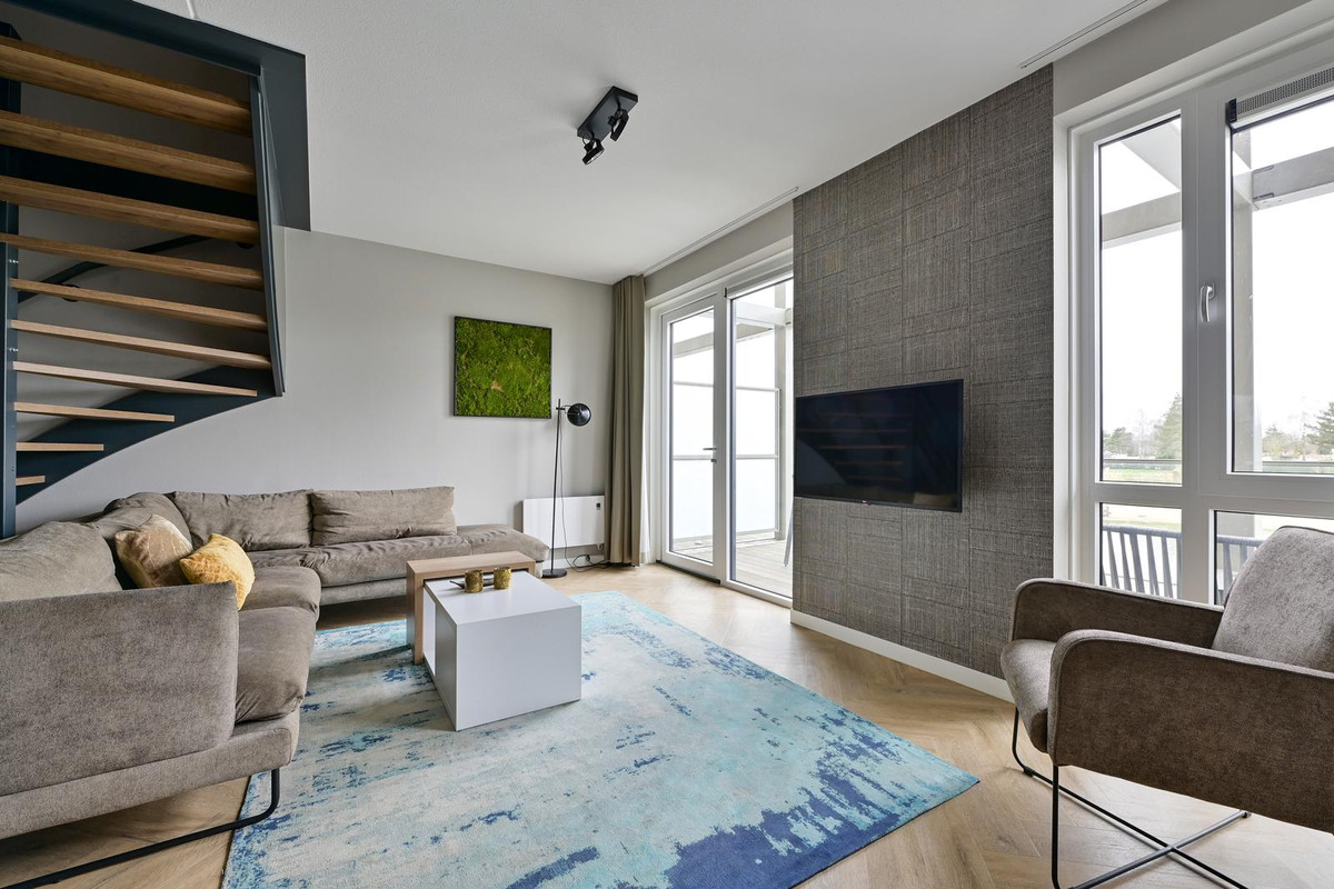 Appartement te koop: Vossenheuvel 10-250, Well L