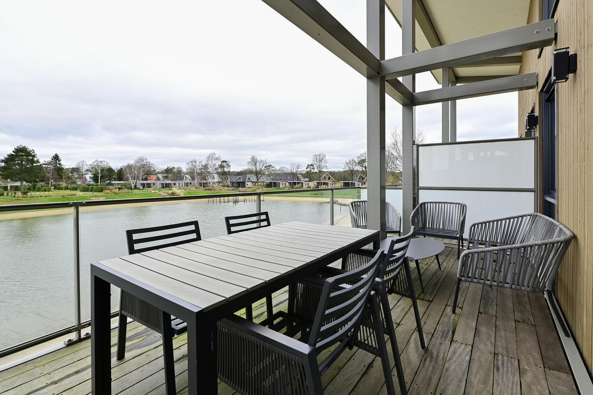 Appartement te koop: Vossenheuvel 10-250, Well L