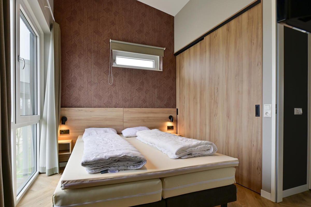 Appartement te koop: Vossenheuvel 10-250, Well L