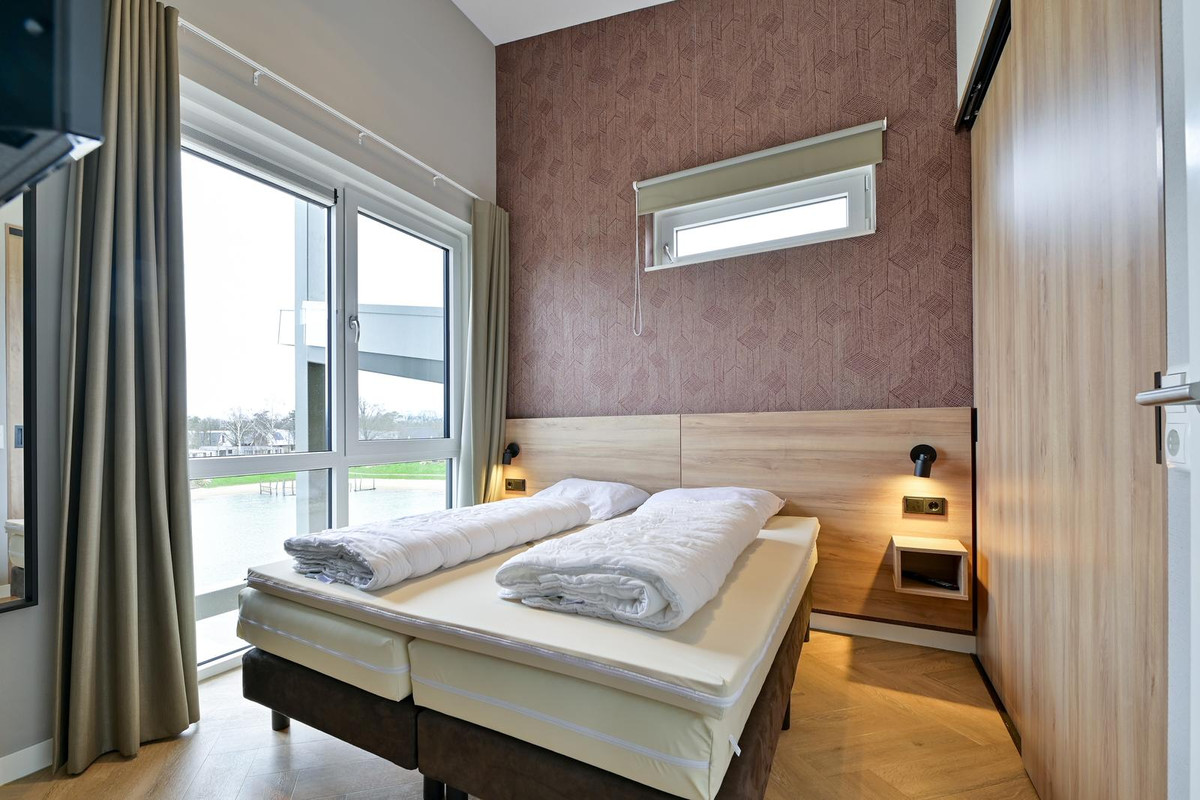 Appartement te koop: Vossenheuvel 10-250, Well L
