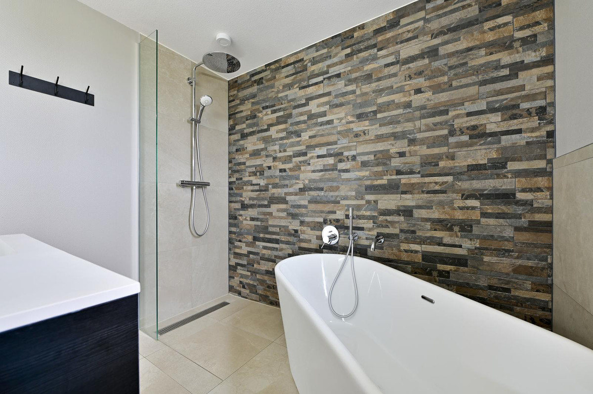Appartement te koop: Vossenheuvel 10-250, Well L