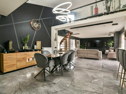 Prinsenhof 8