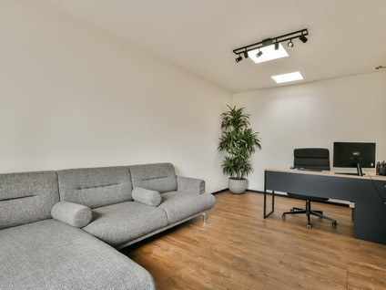 Prinsenhof 8