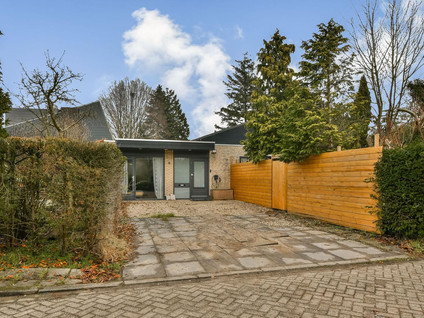 Prinsenhof 8