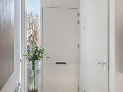 Mechtildisstraat 2 08