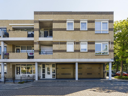 homes for rent on Duijvesteijnstraat 33