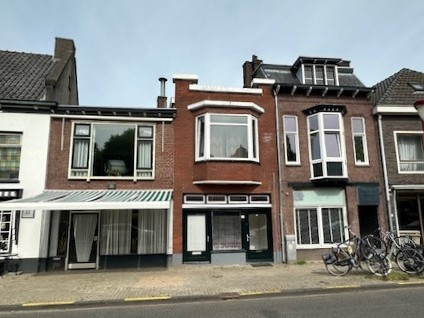 Herenstraat 25