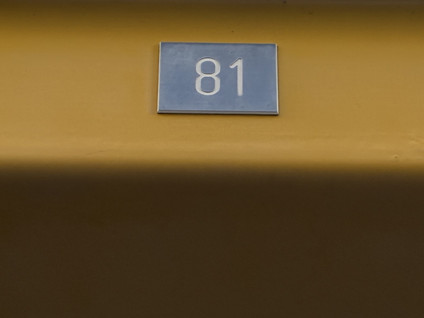 Bagijnenwaard 