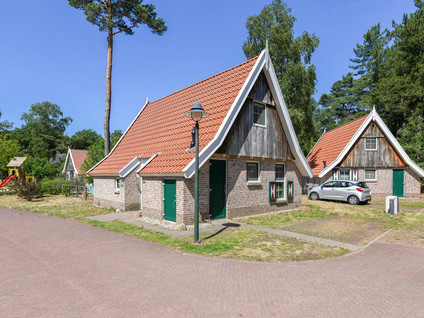 Tunnelweg 7F188