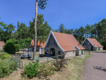 Tunnelweg 7F188