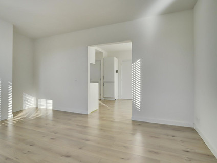Blanckstraat 11