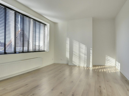 Blanckstraat 11