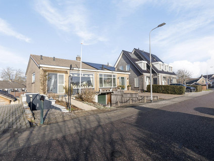 Welhoeksedijk 18