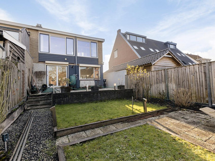 Welhoeksedijk 18