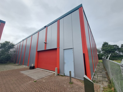 Pastoor Koopmanweg 26