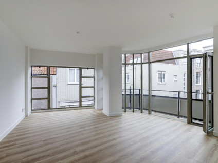 Wijngaardstraat 20C
