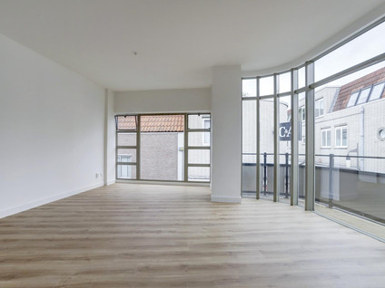 Wijngaardstraat 20C