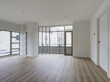 Wijngaardstraat 20C