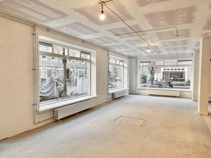 Amazonenstraat 2H