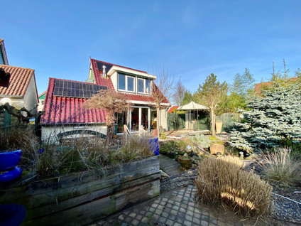 In het Broek 5 58