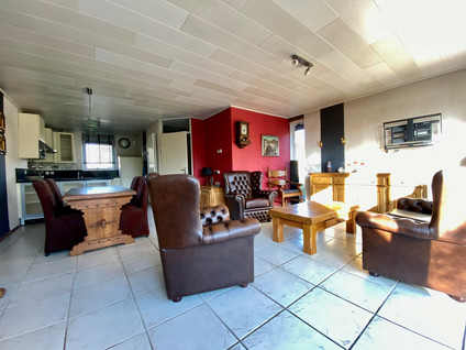 In het Broek 5 58