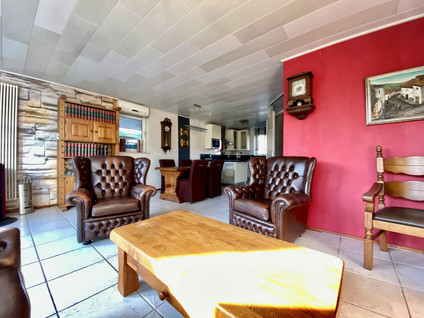 In het Broek 5 58