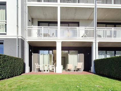 Vlamingpolderweg 4A 001