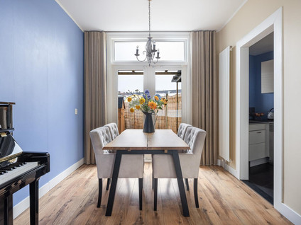 Rhijnvis Feithstraat 18