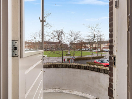 Rhijnvis Feithstraat 18