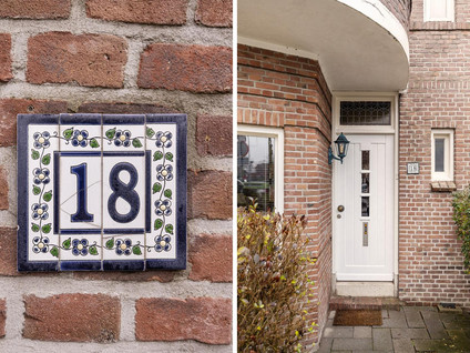 Rhijnvis Feithstraat 18