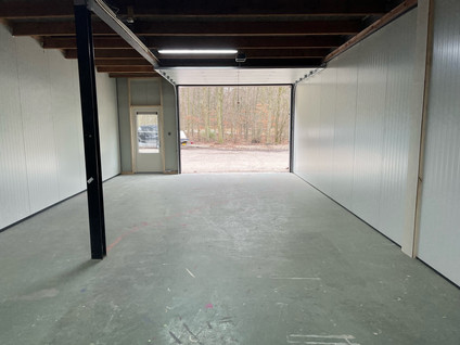 Voorsterweg 32