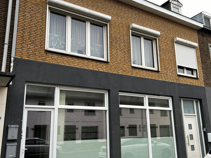 appartementen te huur op Kasteel Schaloenstraat 21A 02
