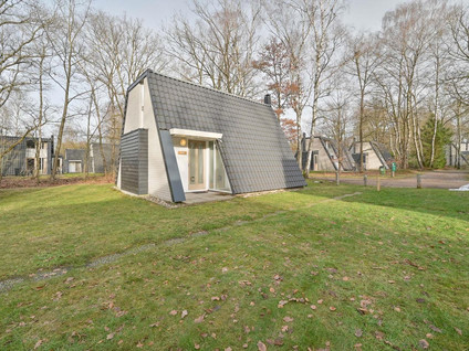Krimweg 140 73