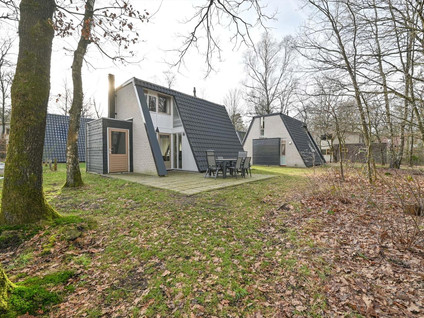Krimweg 140 73