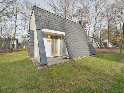 Krimweg 140 73
