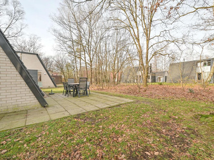 Krimweg 140 73