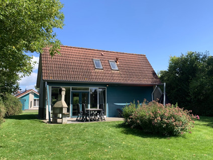 Sandurdreef 5 402