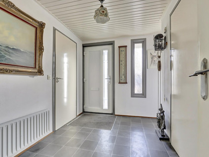 Kastanjestraat 3