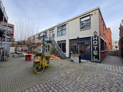 Boterdiep 73