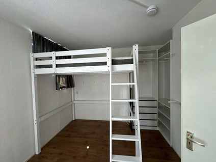 Kleine Raamstraat 19A