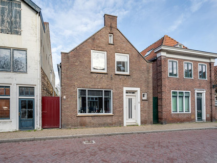Landpoortstraat 13