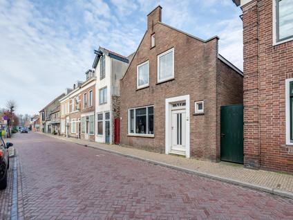Landpoortstraat 13